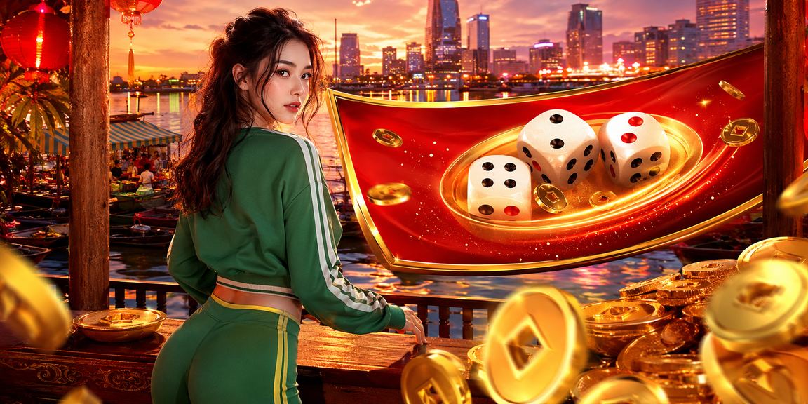tai ao88