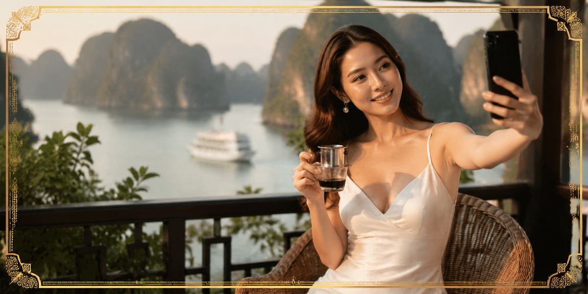 tai ao88