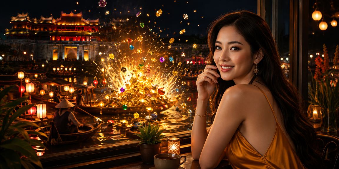 tai ao88