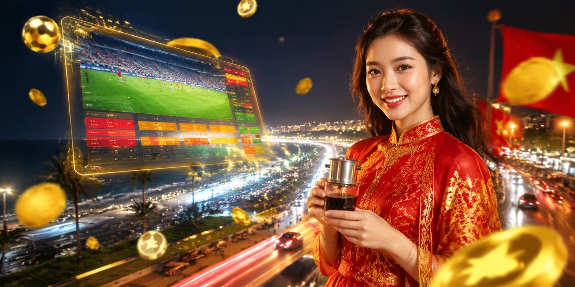 tai ao88