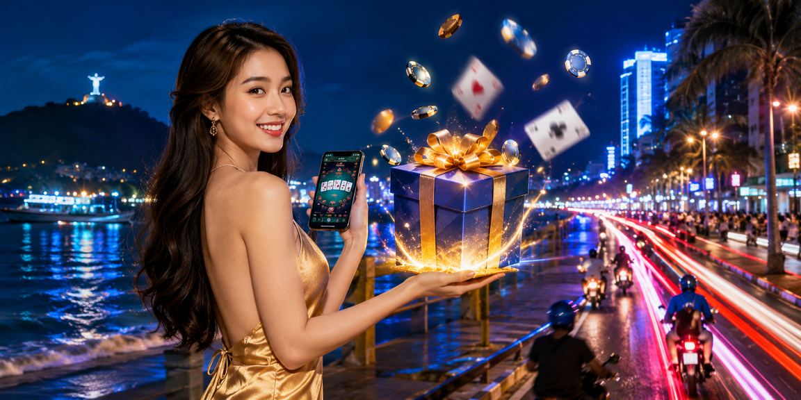 tai ao88