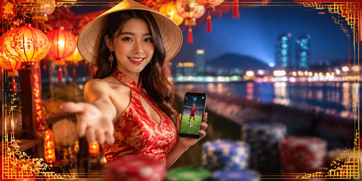 tai ao88