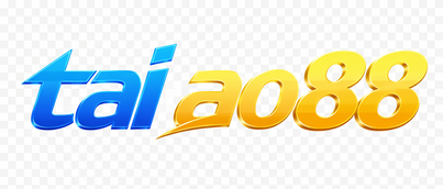 tai ao88 logo